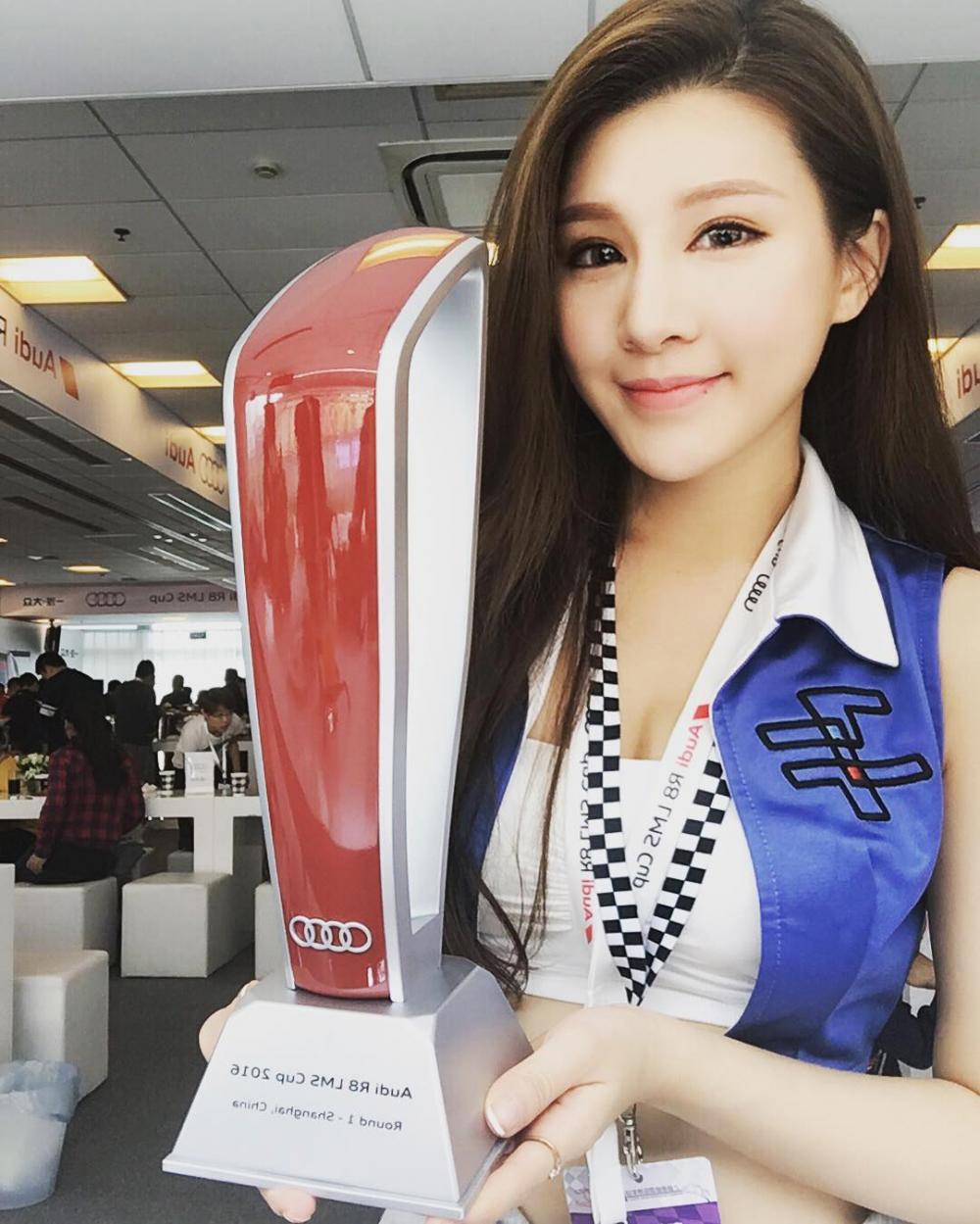 简单有趣的元宵节灯谜